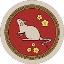 Profile photo of kimberly H.V