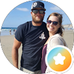 Profile photo of Michelle McNeal
