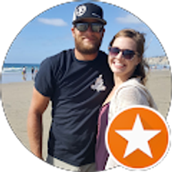 Profile photo of Michelle McNeal