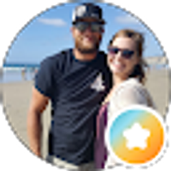 Profile photo of Michelle McNeal