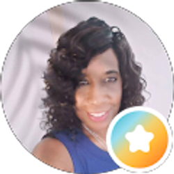 Profile photo of Roxcy Ross