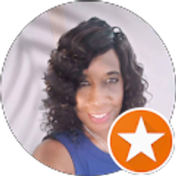 Profile photo of Roxcy Ross