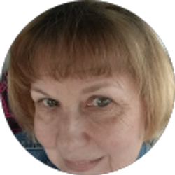 Profile photo of Karen Grieco