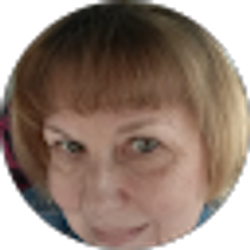 Profile photo of Karen Grieco