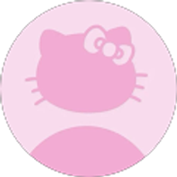 Profile photo of Macy Lucero