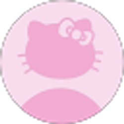 Profile photo of Macy Lucero