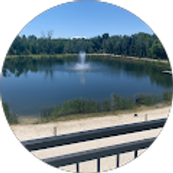 Profile photo of Linnea Fletcher