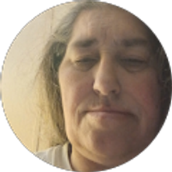 Profile photo of Teresa Smith