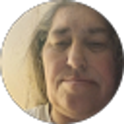 Profile photo of Teresa Smith