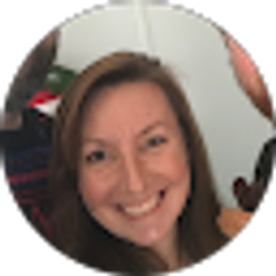 Profile photo of Dena Duncan