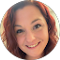 Profile photo of nascha mahoney