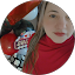 Profile photo of noemi suarez