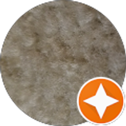 Profile photo of Jeremy wilson