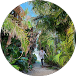 Profile photo of Emma Schulz