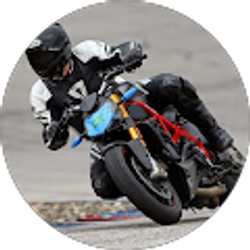 Profile photo of Kevin Hirnak