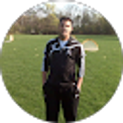 Profile photo of John Solomos