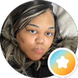 Profile photo of Khadijah Brown