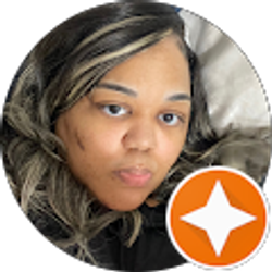 Profile photo of Khadijah Brown