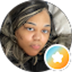 Profile photo of Khadijah Brown
