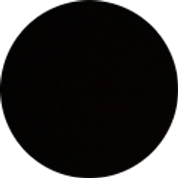 Profile photo of sCrEaMs