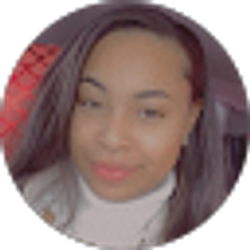 Profile photo of Angelica Rodriguez