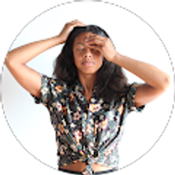 Profile photo of Cobi Konadu