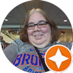 Profile photo of Jennifer Mcglumphy