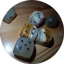 Profile photo of Doug Woodward