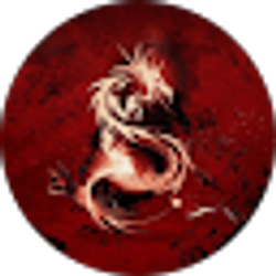 Profile photo of Henry Sargsyan