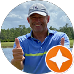 Profile photo of Didier Chaumillon