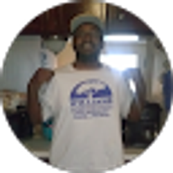 Profile photo of Roy Spagner