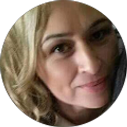 Profile photo of beatriz davila