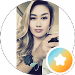 Profile photo of Janey Homsombat