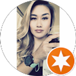 Profile photo of Janey Homsombat