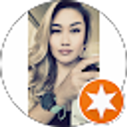 Profile photo of Janey Homsombat