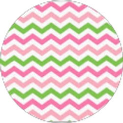 Profile photo of Zach Draper