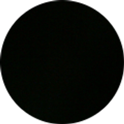 Profile photo of Jared J