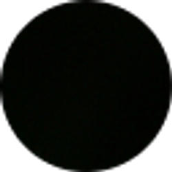 Profile photo of Jared J