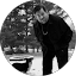 Profile photo of TheBeardedPadawan