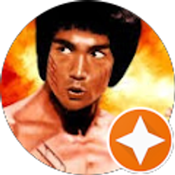 Profile photo of Taffy Thomas