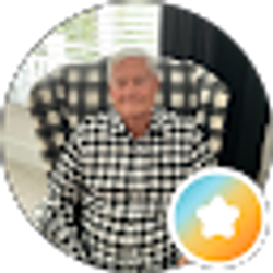 Profile photo of Dan Sichveland