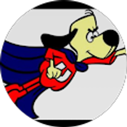 Profile photo of Sean Hefferon