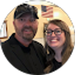 Profile photo of Sherie Evans