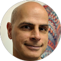 Profile photo of Dhillon Chiropractic