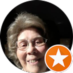 Profile photo of Ann Bradley