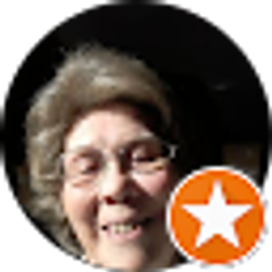 Profile photo of Ann Bradley