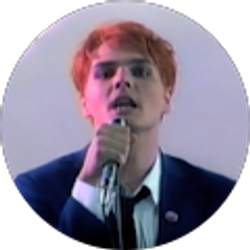 Profile photo of Rachel Hancock