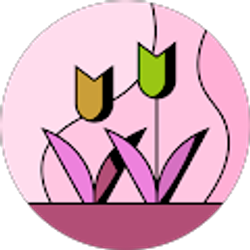 Profile photo of Daija E