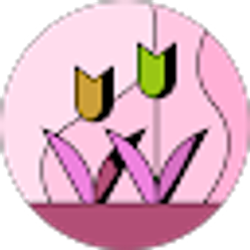 Profile photo of Daija E