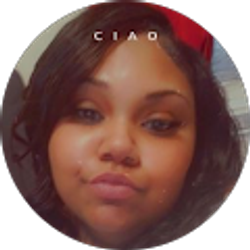 Profile photo of Kyley Egson-Merisier